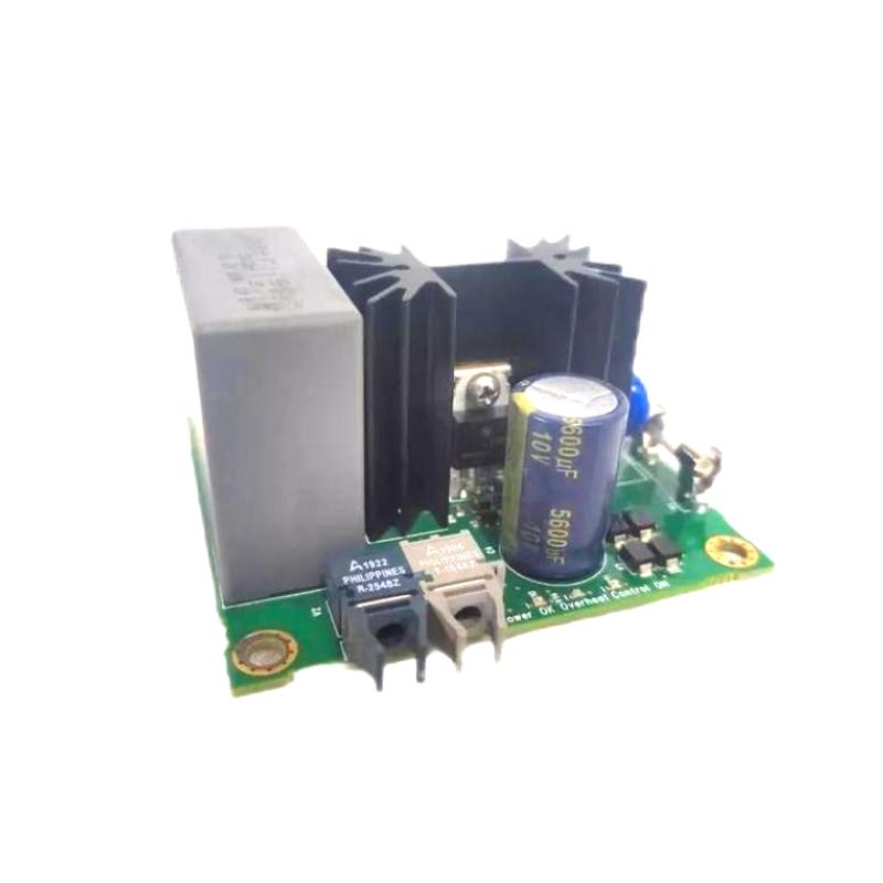 BDFC-01C 3AXD50000010454 (4)