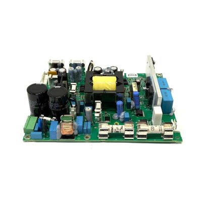 ABB BDPS-11C 3AXD50000000051 SP Kit 100% Original and Brand New!