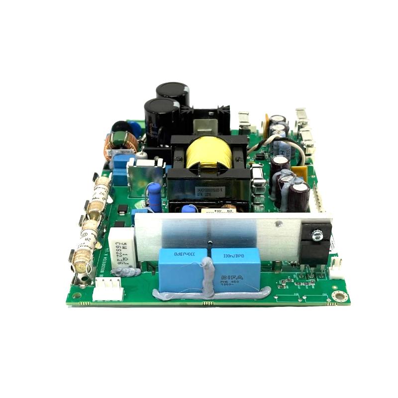 BDPS-11C 3AXD50000000051 2