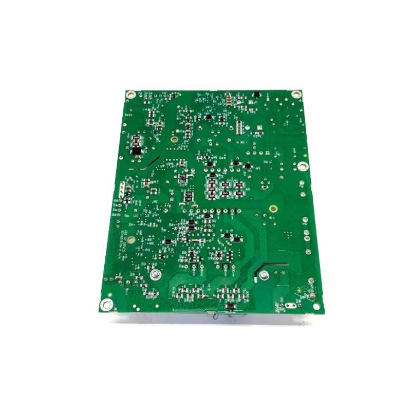 BDPS-11C 3AXD50000000051 4