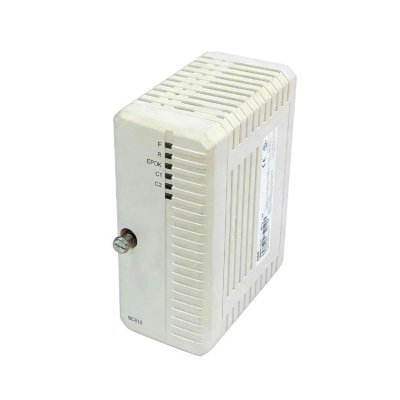 ABB BC810K01 3BSE031154R1 AC 800M Controllers CEX-Bus Interconnection Unit 100% New