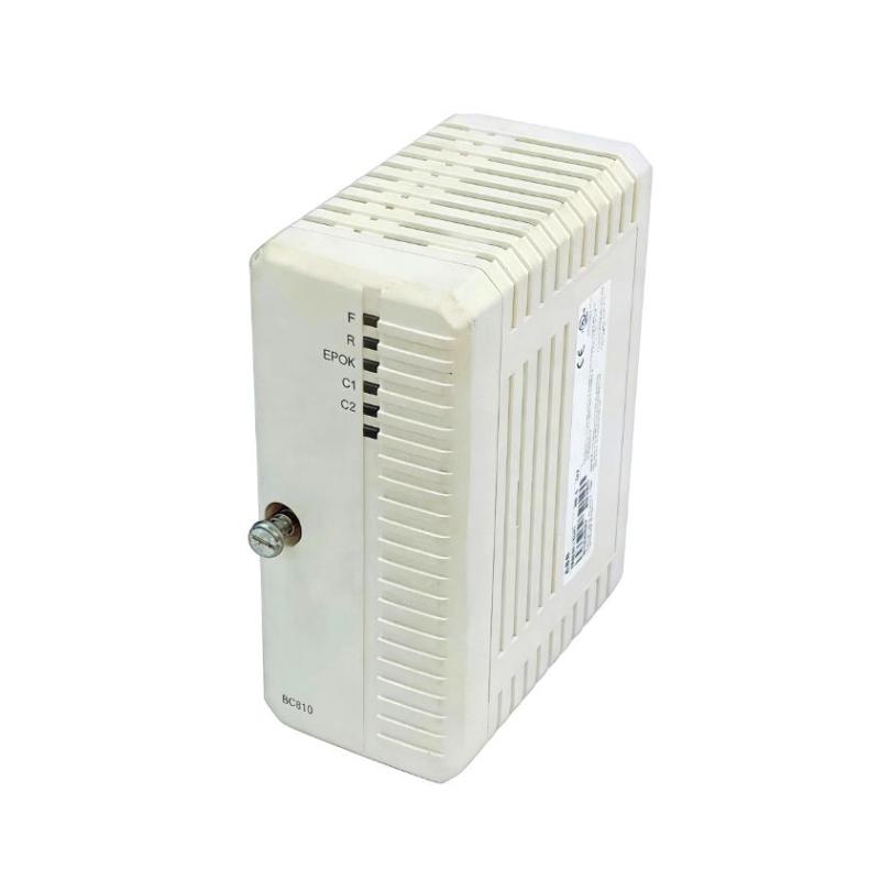 BC810K01 3BSE031154R1