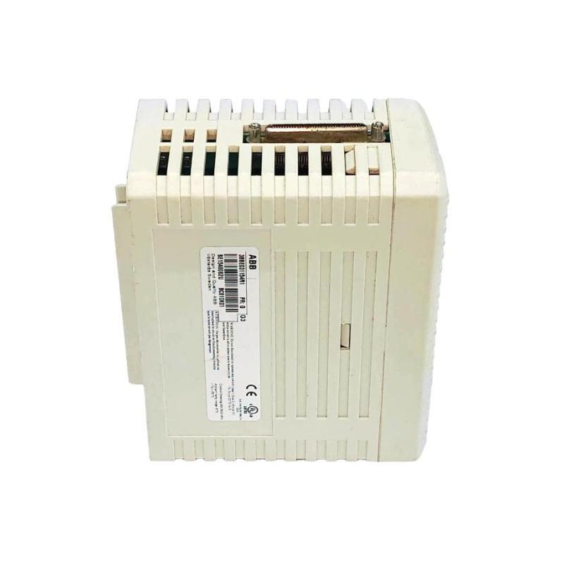 BC810K01 3BSE031154R1 2