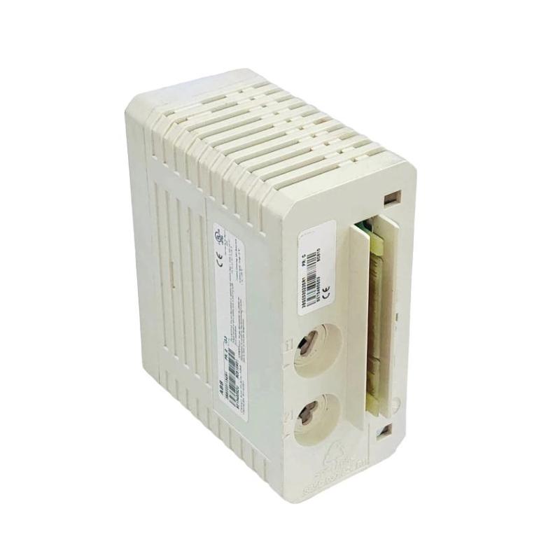 BC810K01 3BSE031154R1 4