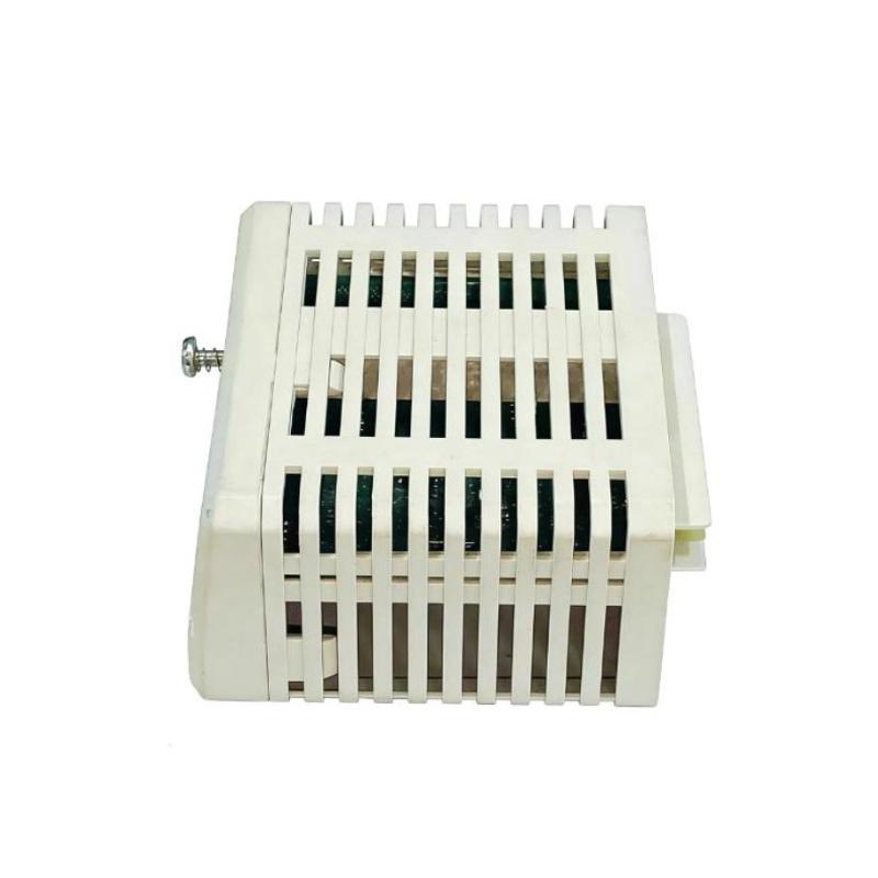 BC810K01 3BSE031154R1 3