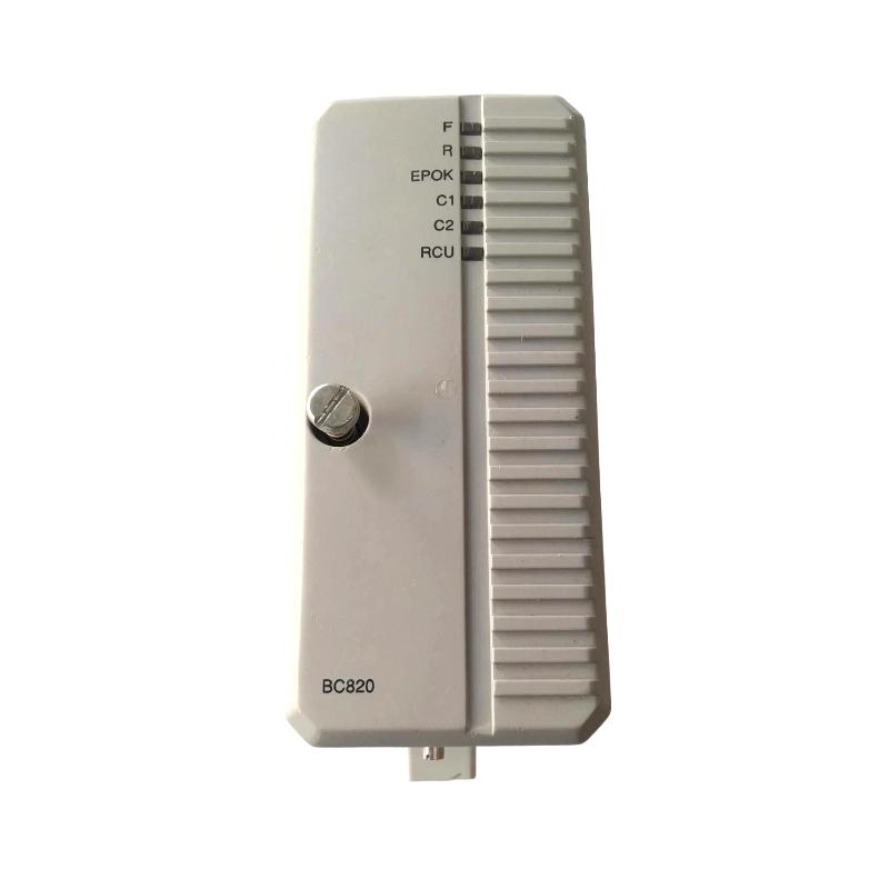 BC820K01 3BSE071501R1