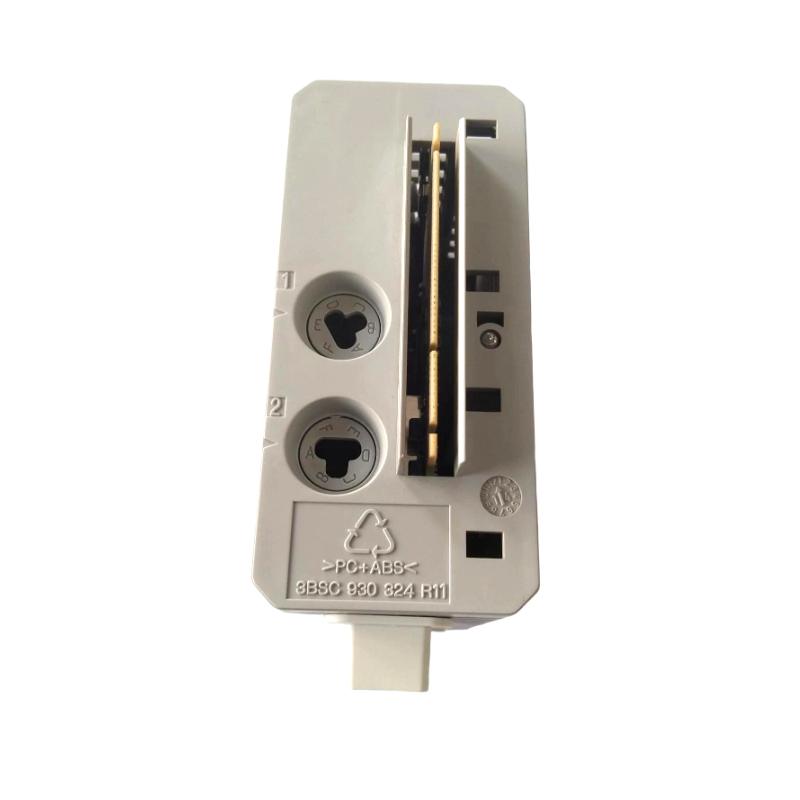 BC820K01 3BSE071501R1 5