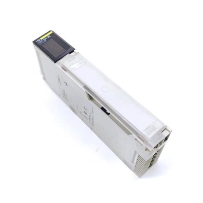 Schneider 140CRP93100 RIO Head end Adaptor Module 12-Month Warranty