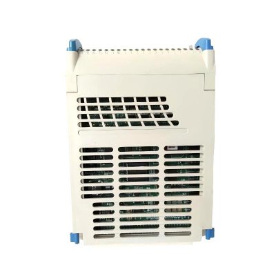 OVATION 1C31199G02 Servo Driver Module Trusted Supplier