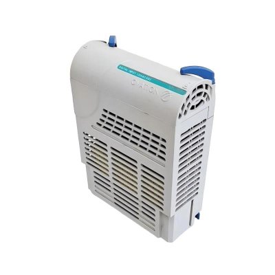 OVATION 1C31199G04 Servo Driver Module 100% Original and Brand New!