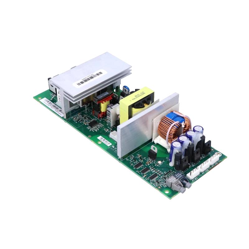 BFPS-48C 3AUA0000074419