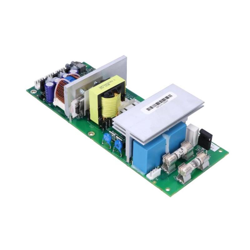 BFPS-48C 3AUA0000074419 2