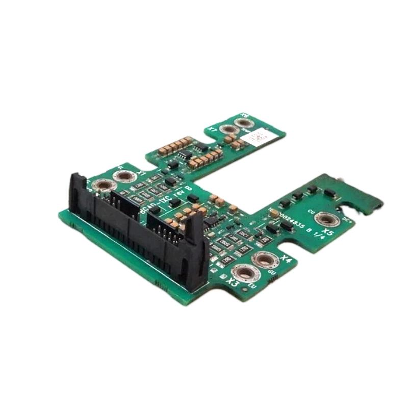 BGAD-12C 3AUA0000112491 4