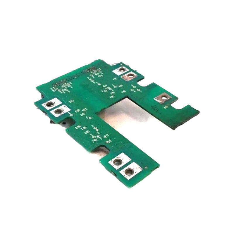 BGAD-12C 3AUA0000112491 5