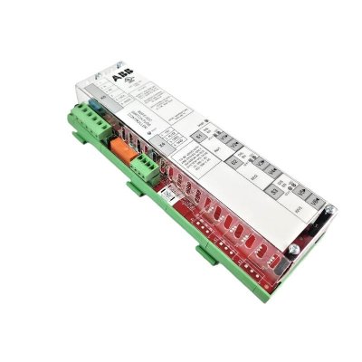 ABB BSFC-02C 3AXD50000011461 Charging Controller 30-Day Returns！