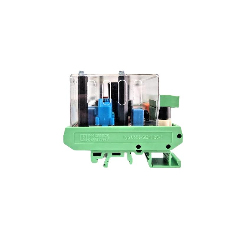 BSFC-02C 3AXD50000011461 4