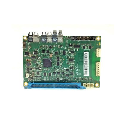 ABB BINT-12C 3AUA0000077967 Interface Board Unbelievable Prices!