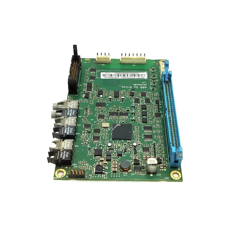 BINT-12C 3AUA0000077967 3