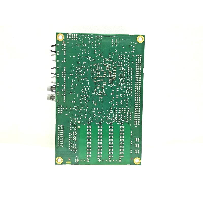 BINT-12C 3AUA0000077967 2