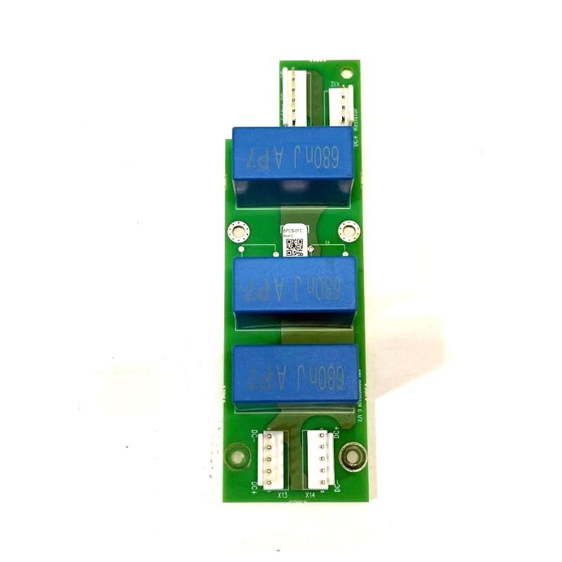 BPCB-01C 3AXD50000000331