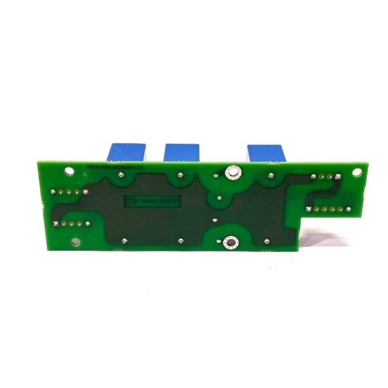 BPCB-01C 3AXD50000000331 4