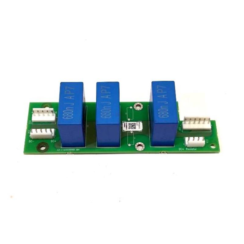 BPCB-01C 3AXD50000000331 2