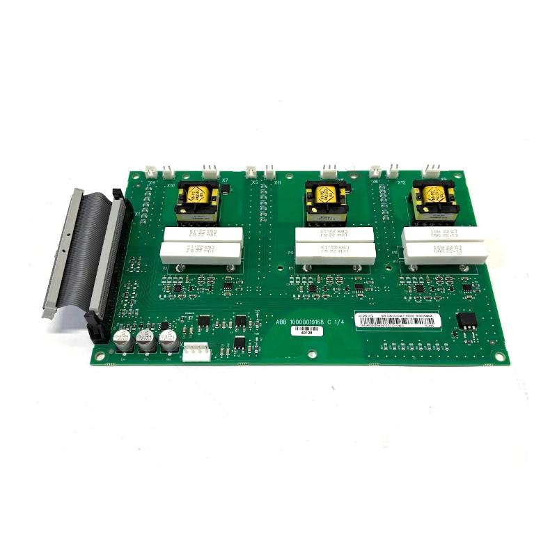 BTDR-01C 3AUA0000094845