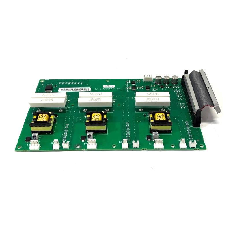 BTDR-01C 3AUA0000094845 3