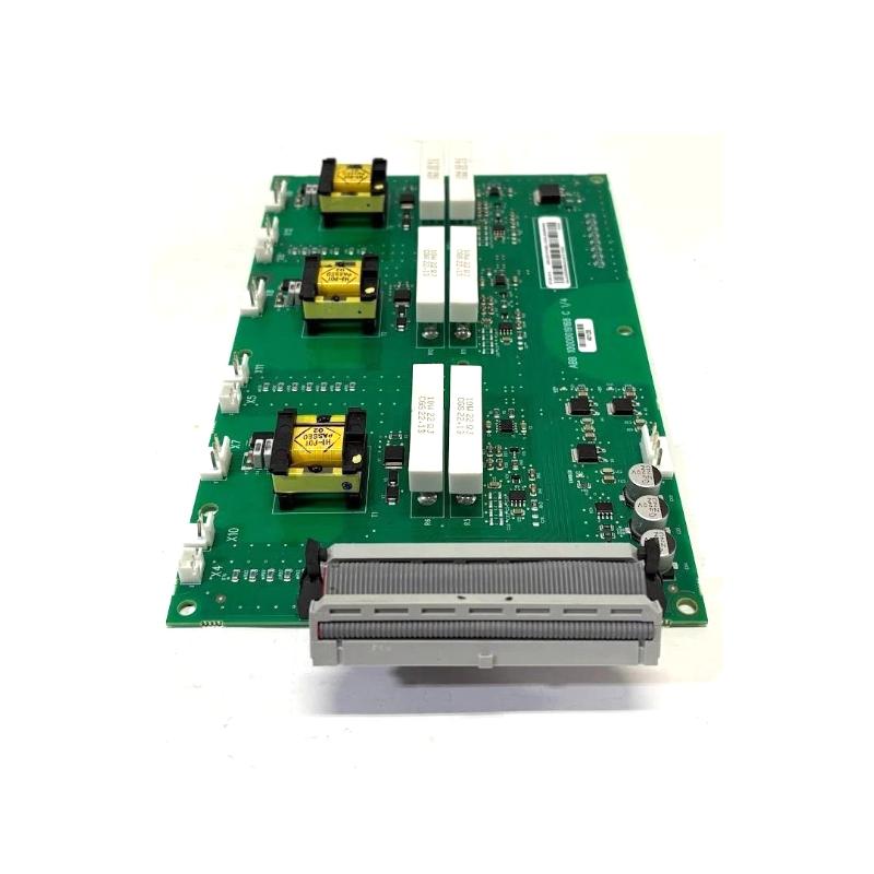 BTDR-01C 3AUA0000094845 2