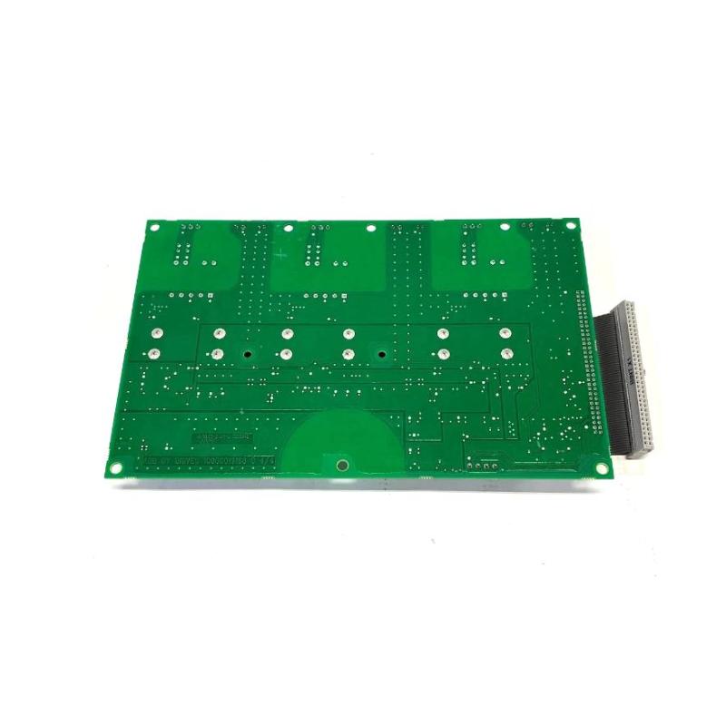 BTDR-01C 3AUA0000094845 4