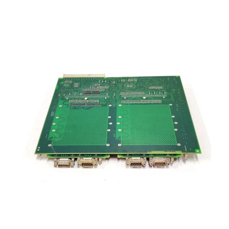 CI532V01 3BSE003826R1 4