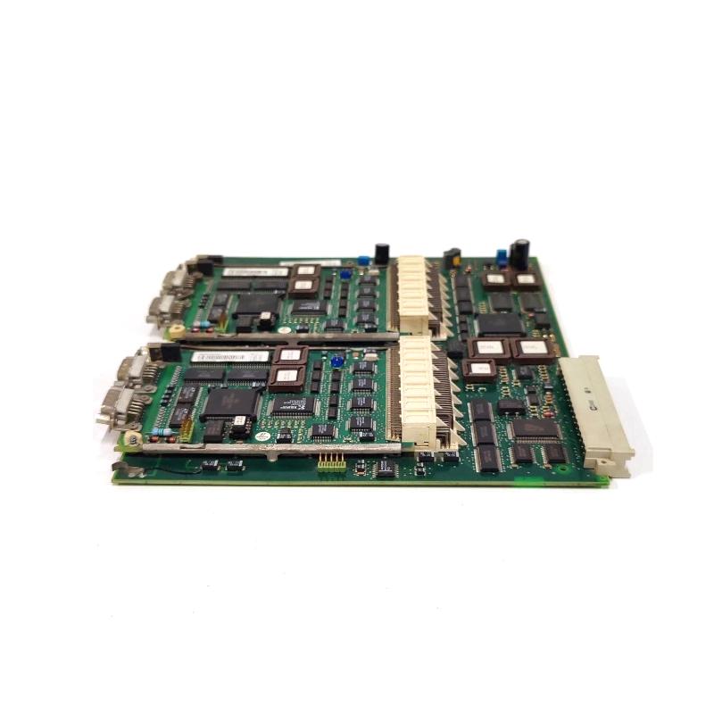 CI532V01 3BSE003826R1