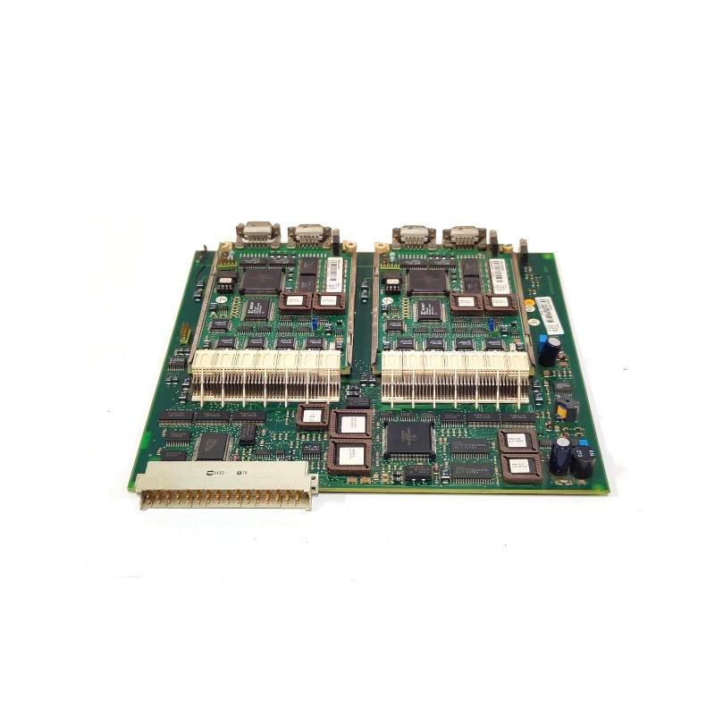 CI532V01 3BSE003826R1 3