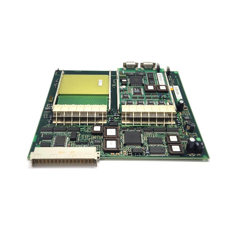 CI532V02 3BSE003827R1 4