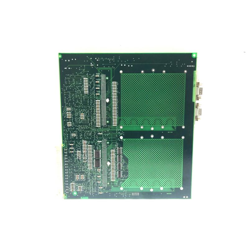 CI532V02 3BSE003827R1 3