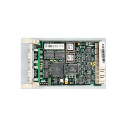 ABB CI532V03 3BSE003828R1 Communication Interface Module 100% Original and Brand New!