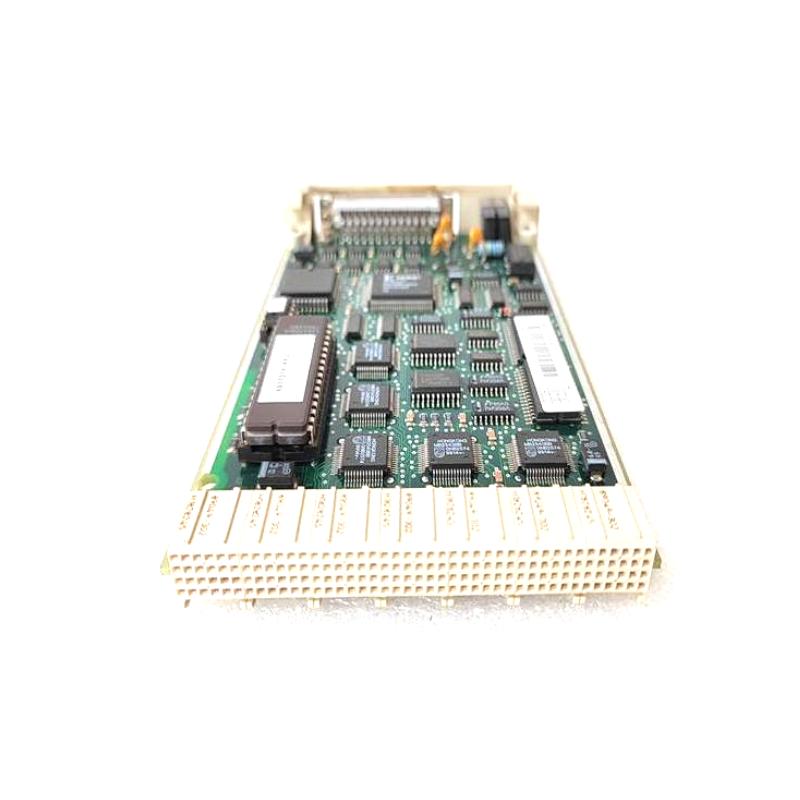 CI532V03 3BSE003828R1 3