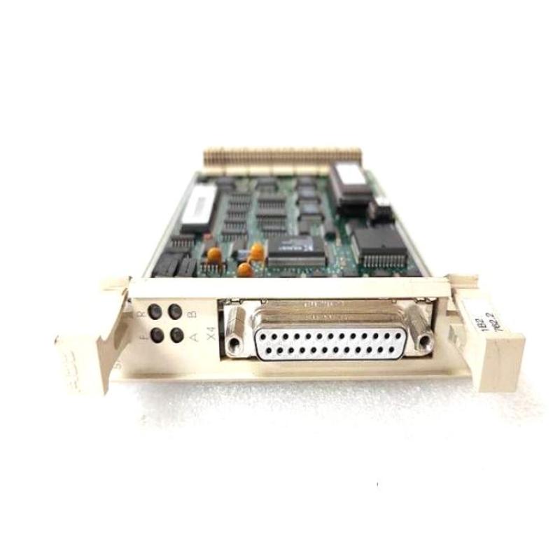 CI532V03 3BSE003828R1 2