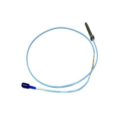 Bently Nevada 330101-00-35-10-11-05 3300 XL 8 mm Proximity Probe 100% New