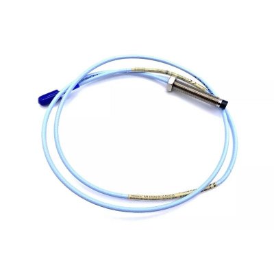 Bently Nevada 330101-00-36-10-02-05 3300 XL 8 mm Proximity Probe 12-Month Warranty