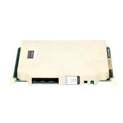 Honeywell 620-0056 IPC 620 System Register Module Original