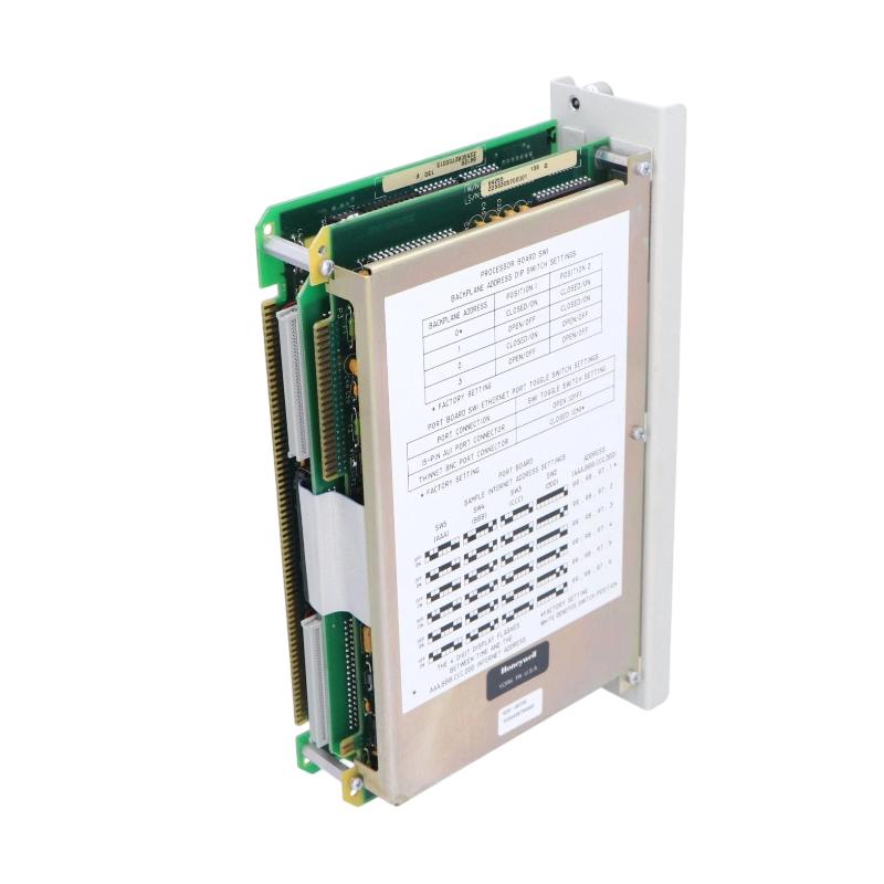 Honeywell 620-0073C-4