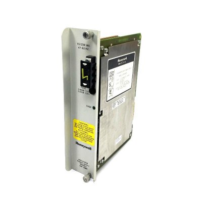 Honeywell 620-0083C IPC 620 System Processor Power Supply Module 100% Original and Brand New!