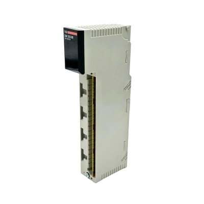 Schneider 140DAI55300C Discrete Input Module 12-Month Warranty