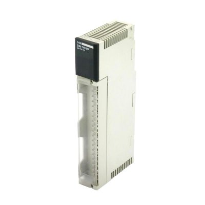 Schneider 140DAI74000 Discrete Input Module Trusted Supplier