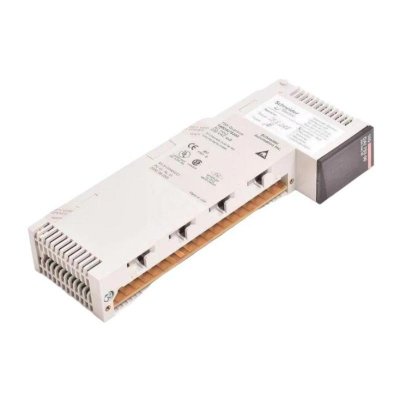 Schneider 140DAI75300 Discrete Input Module 100% Original and Brand New!