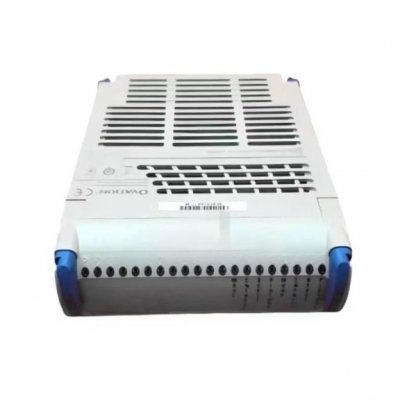 OVATION 1C31199G06 Servo Driver Module New In Stock