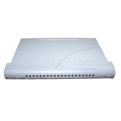 OVATION 1C31218G01 Relay Output Module Over 100,000 Automation Parts Available!