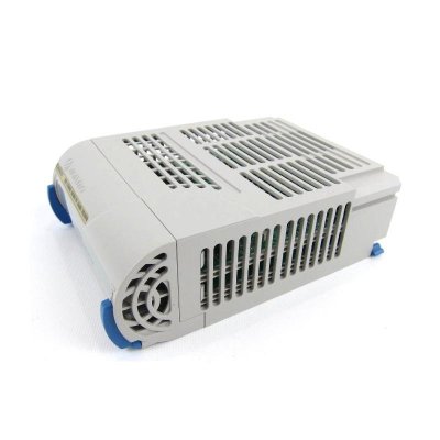 OVATION 1C31232G01 16-Channel Digital Input Module Trusted Supplier