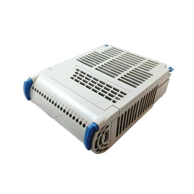 OVATION 1C31232G02 16-Channel Digital Input Module Over 100,000 Automation Parts Available!